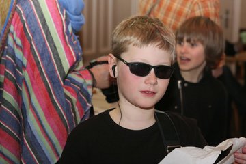 Bild 137 - Olaf Kindertag